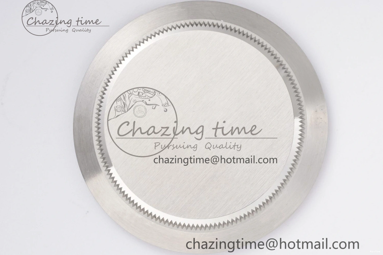 MiroTime 0108 Stretchable Daytona 116500 KING 1:1 Best Edition White Dial on SS Bracelet SH 1911